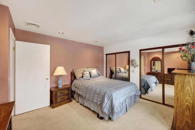 218 E Pleasant Street, Portage, WI 53901