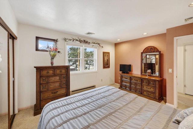 218 E Pleasant Street, Portage, WI 53901