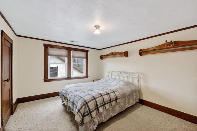 218 E Pleasant Street, Portage, WI 53901