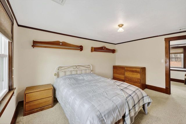 218 E Pleasant Street, Portage, WI 53901