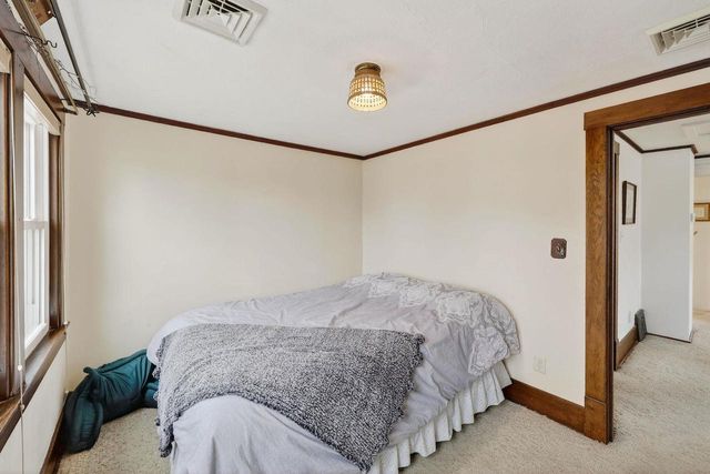 218 E Pleasant Street, Portage, WI 53901