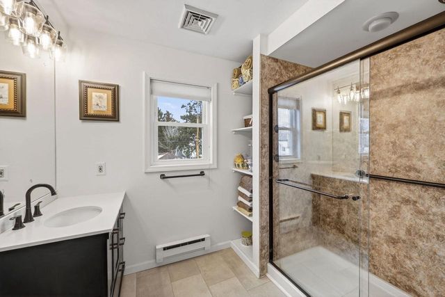 218 E Pleasant Street, Portage, WI 53901