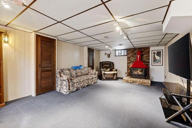 218 E Pleasant Street, Portage, WI 53901