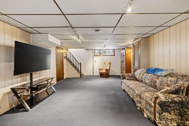 218 E Pleasant Street, Portage, WI 53901