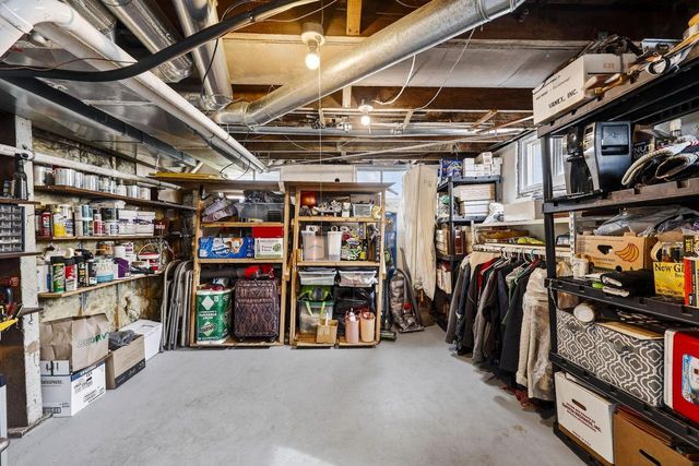 218 E Pleasant Street, Portage, WI 53901