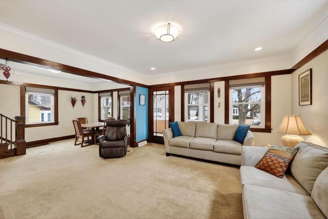 218 E Pleasant Street, Portage, WI 53901