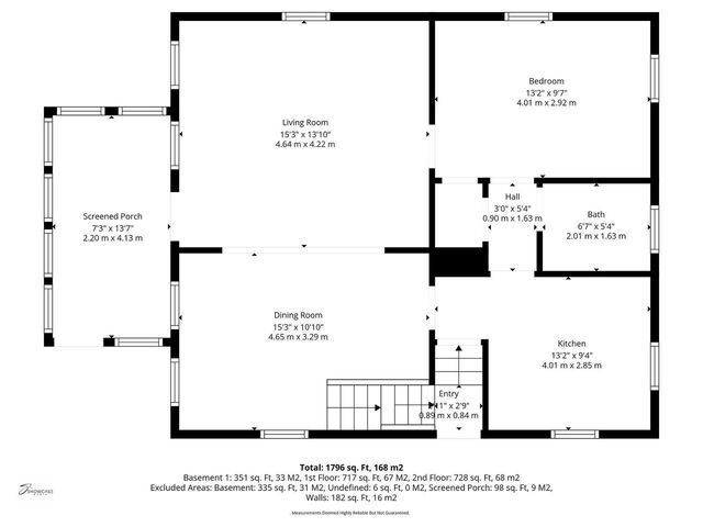 218 E Pleasant Street, Portage, WI 53901