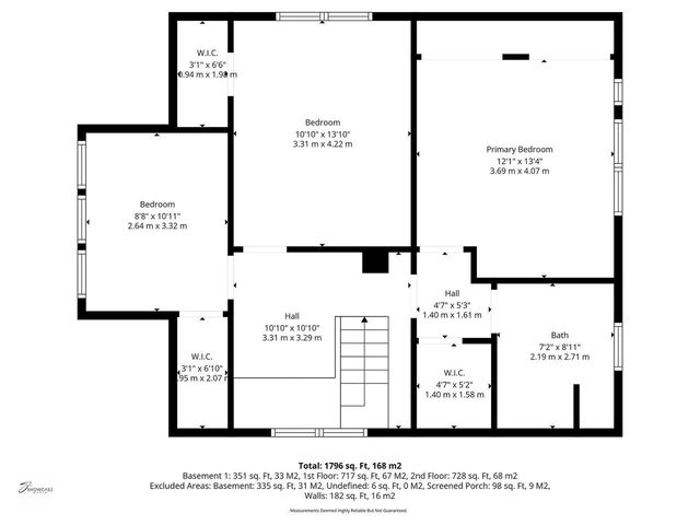 218 E Pleasant Street, Portage, WI 53901