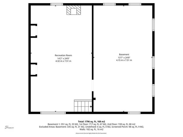 218 E Pleasant Street, Portage, WI 53901
