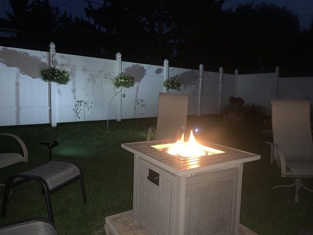 218 E Pleasant Street, Portage, WI 53901