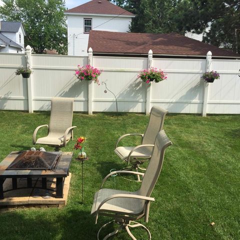 218 E Pleasant Street, Portage, WI 53901