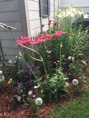 218 E Pleasant Street, Portage, WI 53901