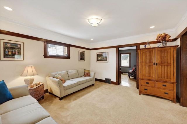 218 E Pleasant Street, Portage, WI 53901