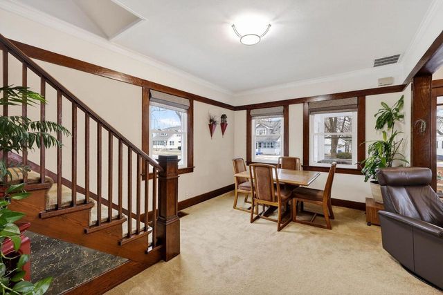 218 E Pleasant Street, Portage, WI 53901