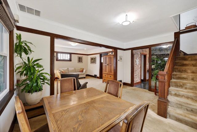 218 E Pleasant Street, Portage, WI 53901