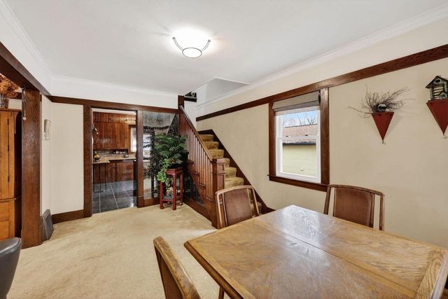 218 E Pleasant Street, Portage, WI 53901