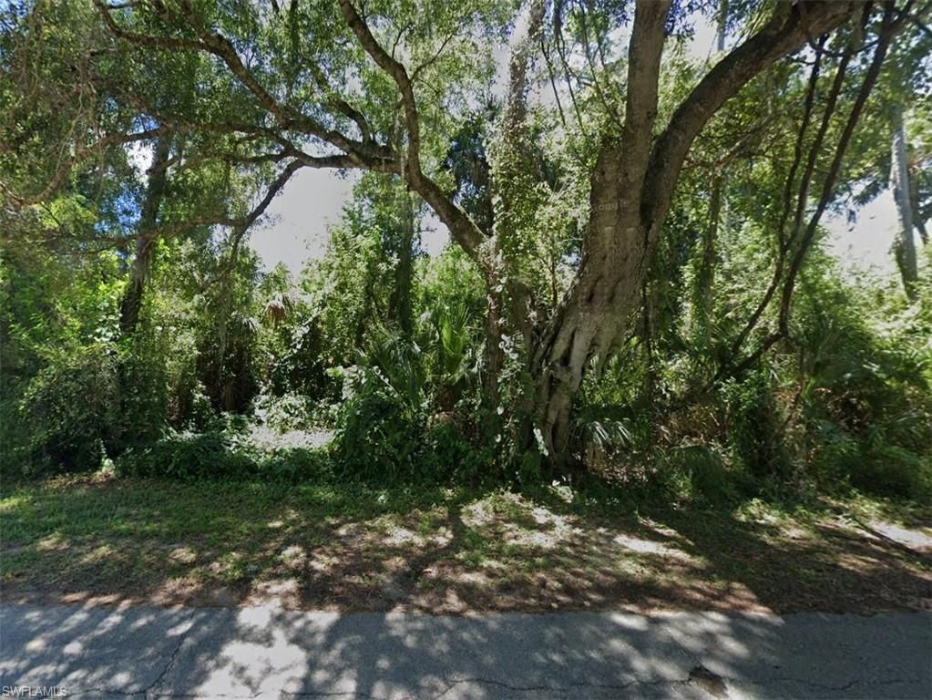 3031 Mockingbird LN, LABELLE, FL 33935 — photo 2