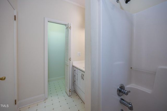 704 N Lincoln Street, Benson, NC 27504