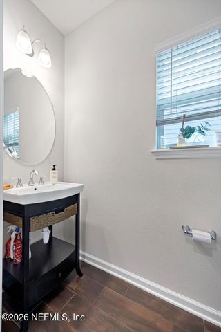 13756 HARLOWTON Avenue, Jacksonville, FL 32256