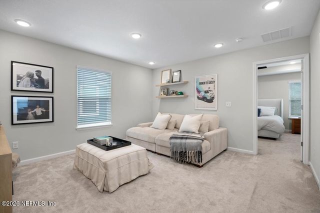 13756 HARLOWTON Avenue, Jacksonville, FL 32256