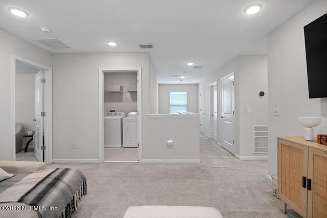 13756 HARLOWTON Avenue, Jacksonville, FL 32256