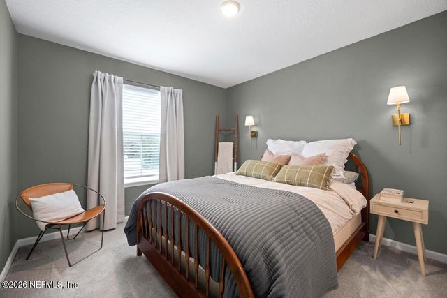 13756 HARLOWTON Avenue, Jacksonville, FL 32256