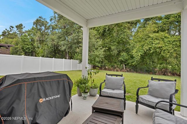 13756 HARLOWTON Avenue, Jacksonville, FL 32256