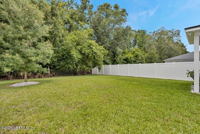 13756 HARLOWTON Avenue, Jacksonville, FL 32256