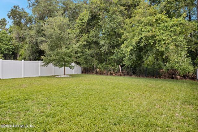 13756 HARLOWTON Avenue, Jacksonville, FL 32256