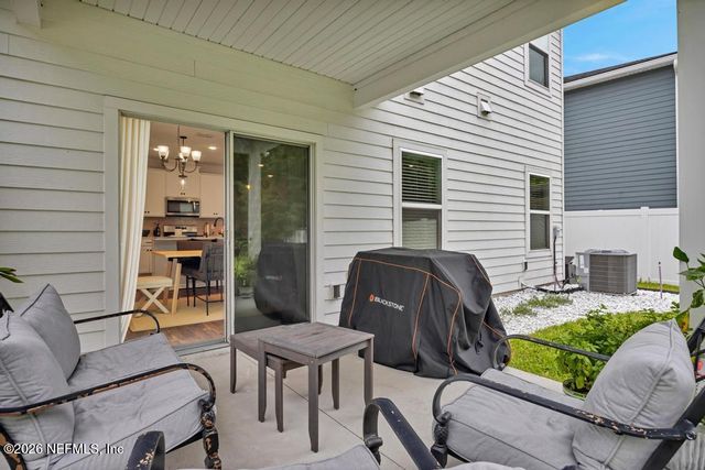 13756 HARLOWTON Avenue, Jacksonville, FL 32256