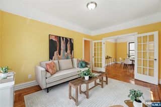 50 Reservoir Avenue 201, Jersey City, NJ 07307