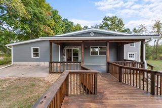 928 Flint Road, Kinderhook Twp, MI 49036