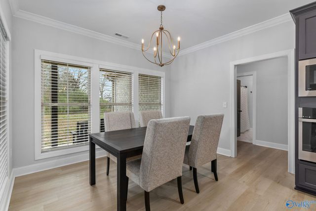 138 Deer Run Circle, Rogersville, AL 35652