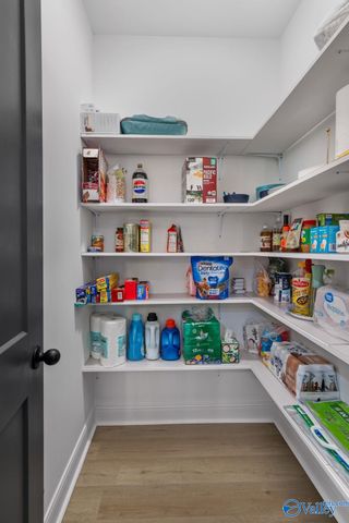 138 Deer Run Circle, Rogersville, AL 35652