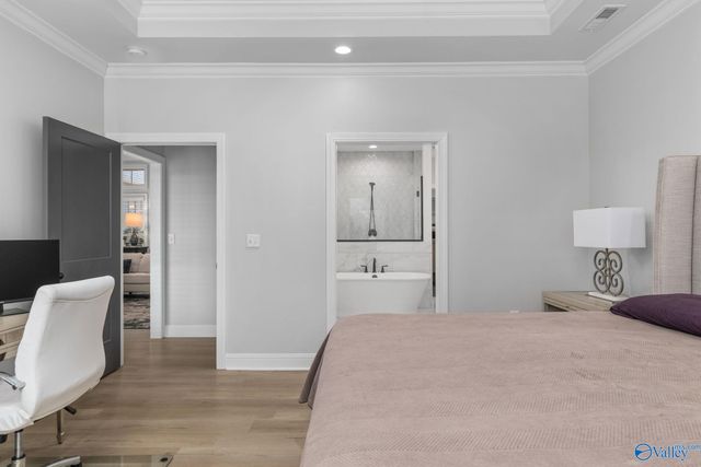 138 Deer Run Circle, Rogersville, AL 35652