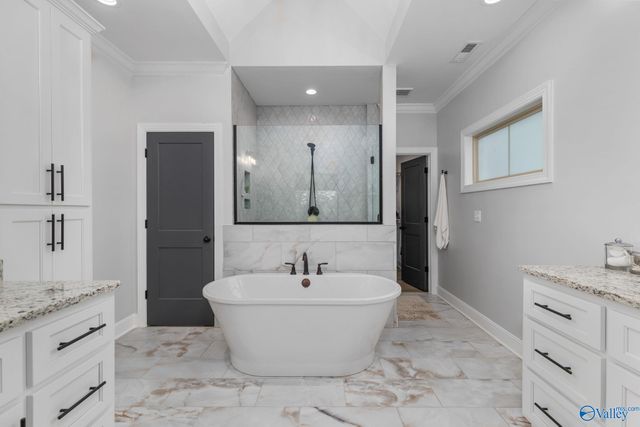 138 Deer Run Circle, Rogersville, AL 35652