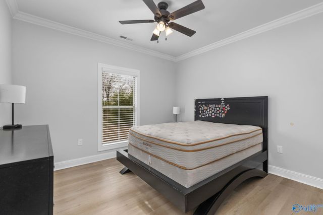 138 Deer Run Circle, Rogersville, AL 35652