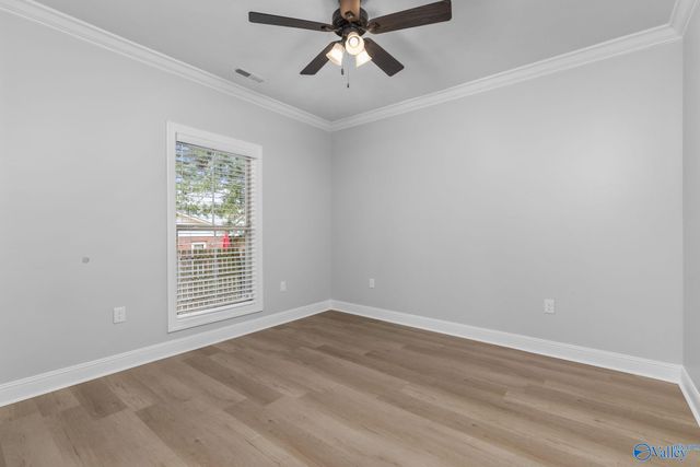 138 Deer Run Circle, Rogersville, AL 35652