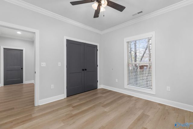 138 Deer Run Circle, Rogersville, AL 35652