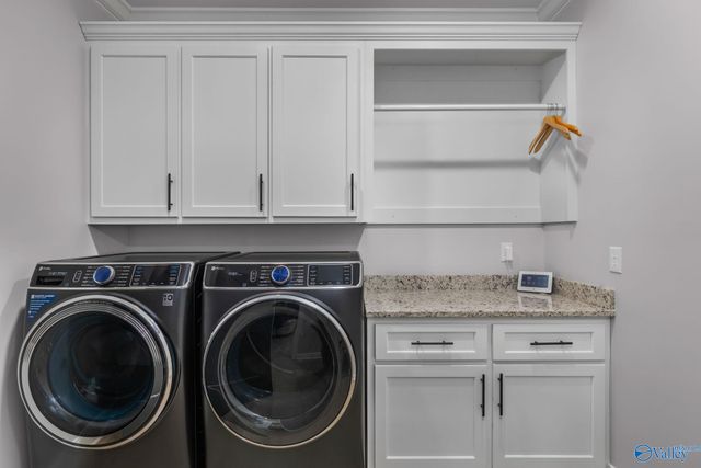 138 Deer Run Circle, Rogersville, AL 35652