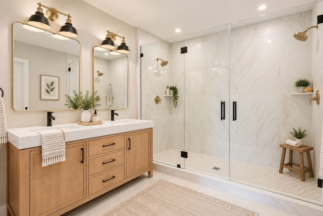 68 Rowe Street Unit1, Boston, MA 02131