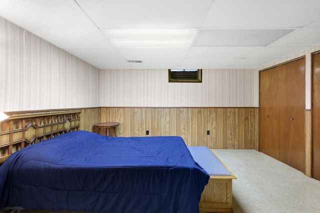 1054 Naumkeag Street S, Shakopee, MN 55379