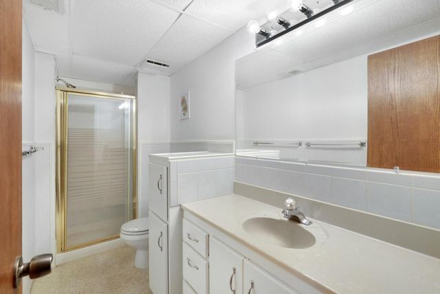 1054 Naumkeag Street S, Shakopee, MN 55379