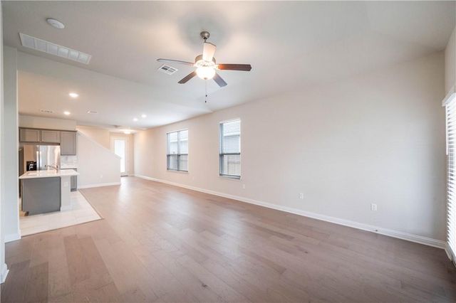 8208 Cottage Rose DR, Austin, TX 78744