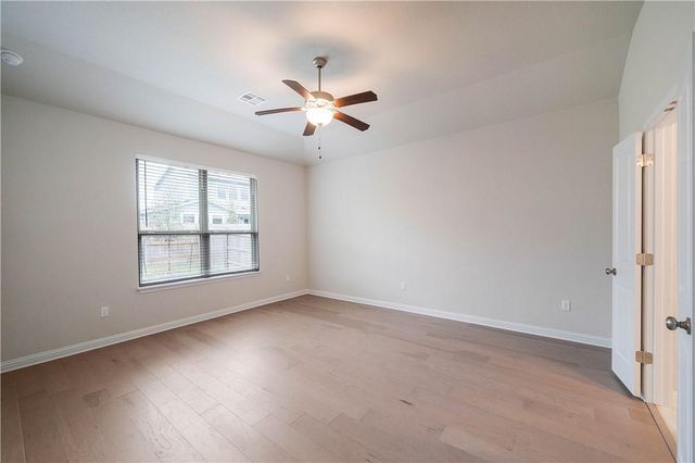 8208 Cottage Rose DR, Austin, TX 78744