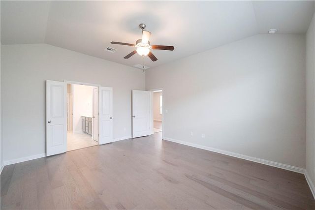 8208 Cottage Rose DR, Austin, TX 78744