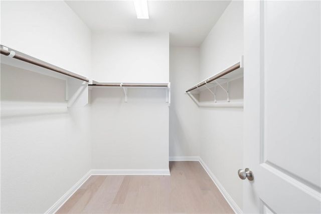 8208 Cottage Rose DR, Austin, TX 78744