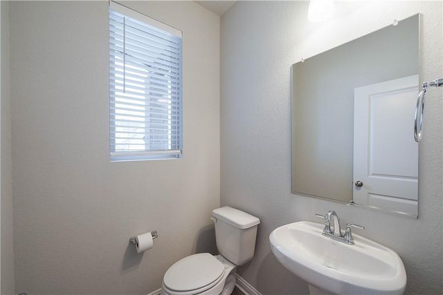 8208 Cottage Rose DR, Austin, TX 78744