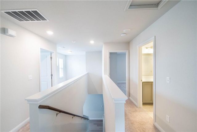 8208 Cottage Rose DR, Austin, TX 78744