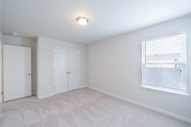 8208 Cottage Rose DR, Austin, TX 78744